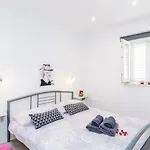 尼科利娜旅馆 3*