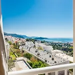 尼科利娜旅馆 杜布罗夫尼克