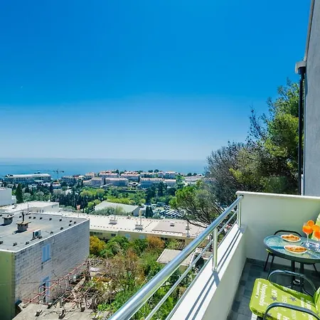 Guest house Nikolina Dubrovnik