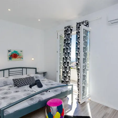 Nikolina Guest house Dubrovnik