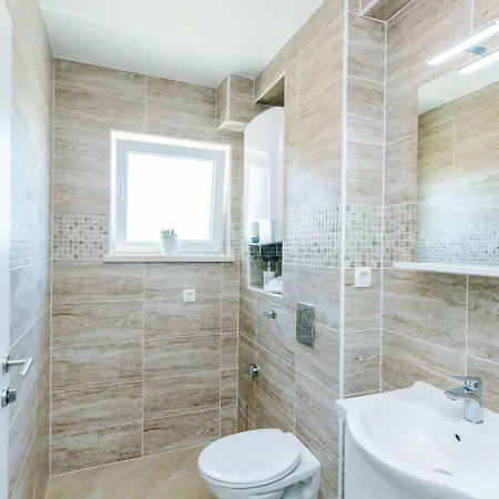 Nikolina Guest house Dubrovnik