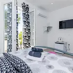 Nikolina Guest house Dubrovnik