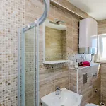 Guest house Nikolina
