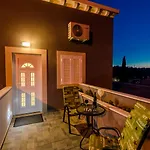 Guest house Nikolina