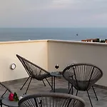 Guest house Nikolina 3*
