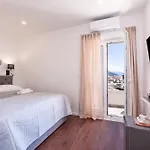 Nikolina Vendégház Dubrovnik