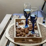 Guest house Nikolina Dubrovnik