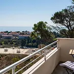 Nikolina 3* Dubrovnik