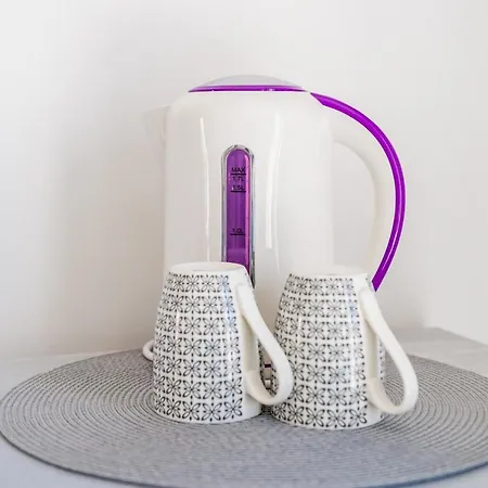 Nikolina بيت ضيافة 3*