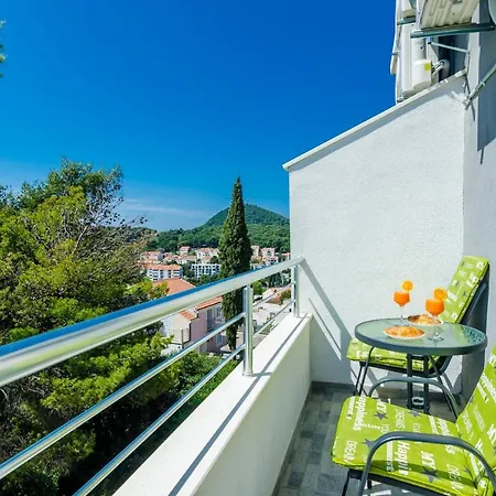 Nikolina Gostinjska kuća Dubrovnik