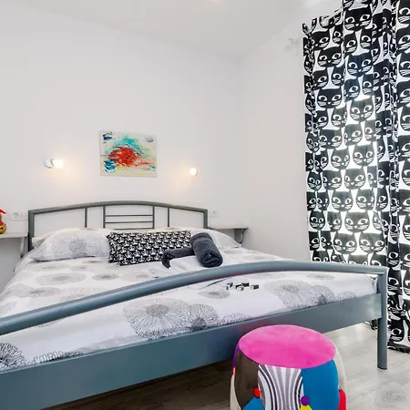 Nikolina Guest house Dubrovnik