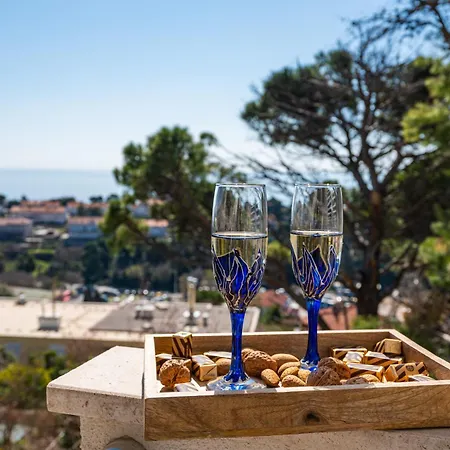 Vendégház Nikolina Dubrovnik
