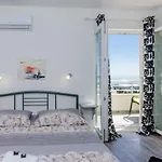 Pensionat Nikolina Dubrovnik