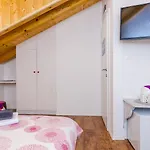 Pensionat Nikolina Dubrovnik