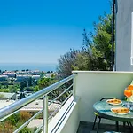 Pensionat Nikolina Dubrovnik