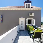 Nikolina Pensionat Dubrovnik