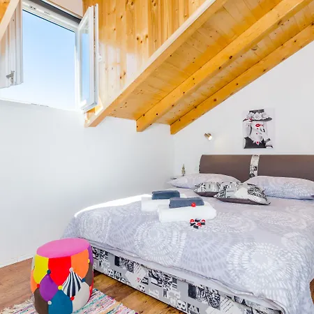 Nikolina 3* Dubrovník