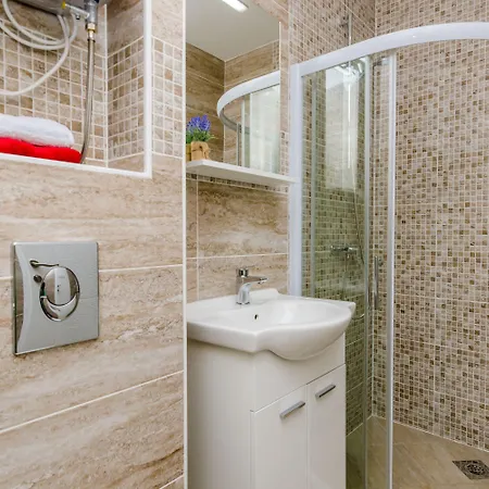 Nikolina 3* Dubrovník