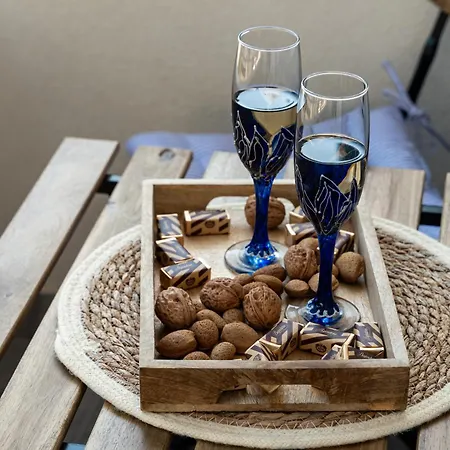 Maison d'hôtes Nikolina Dubrovnik