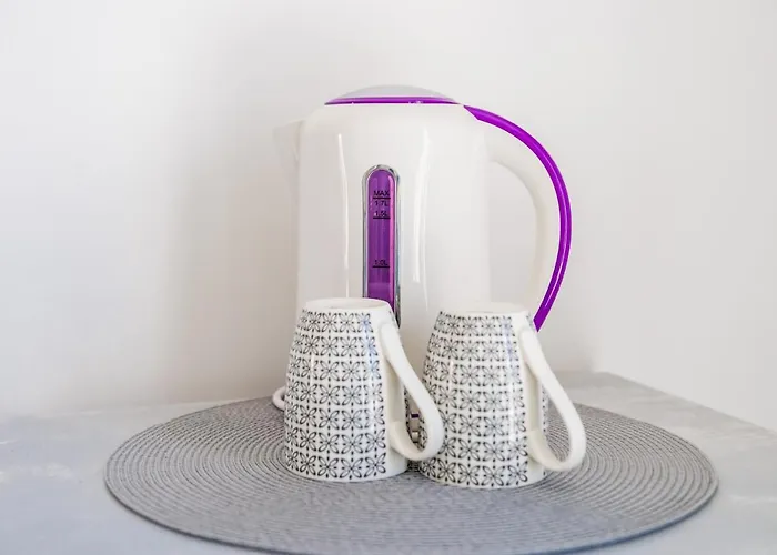 Nikolina Guest house 3*