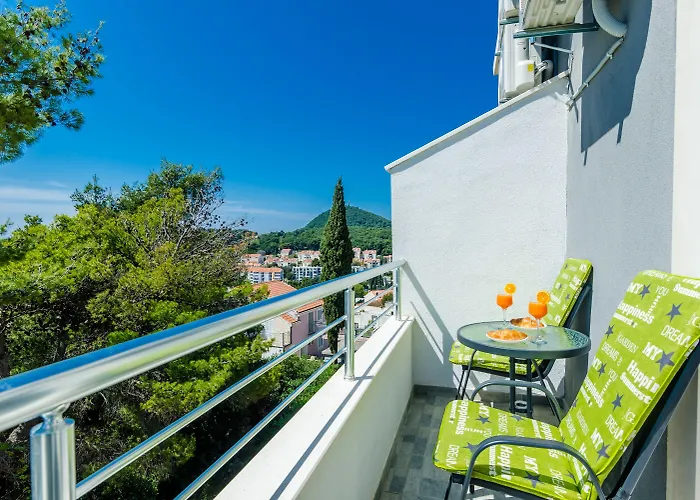 Guest house Nikolina Dubrovnik