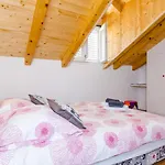 Nikolina Гостевой дом